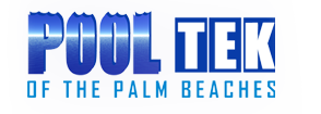 Pool Tek of the Palm Beaches Commercial Pool Builder